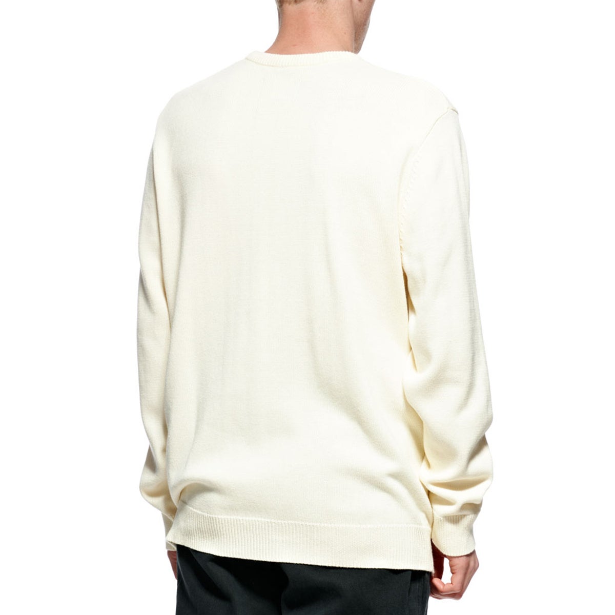 emporio armani you mens perfume