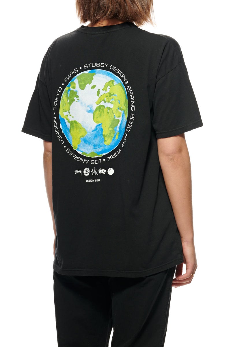 support 81 t shirts