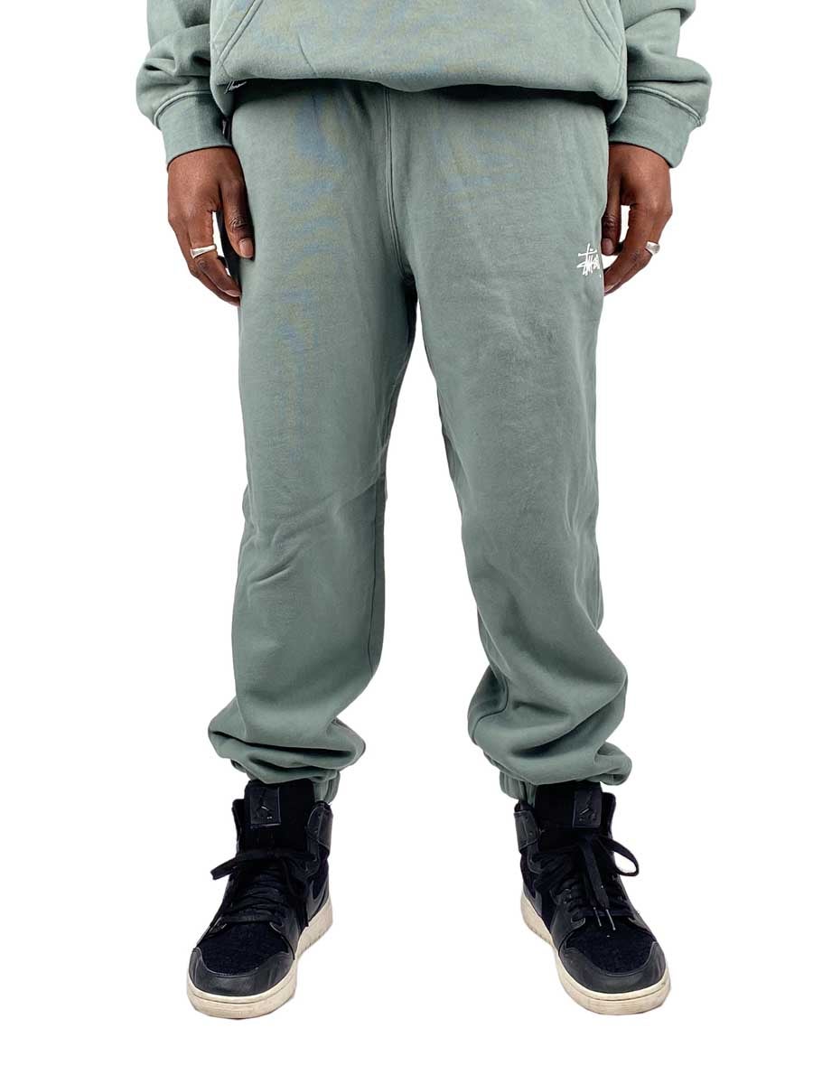 yankee radio network listen live