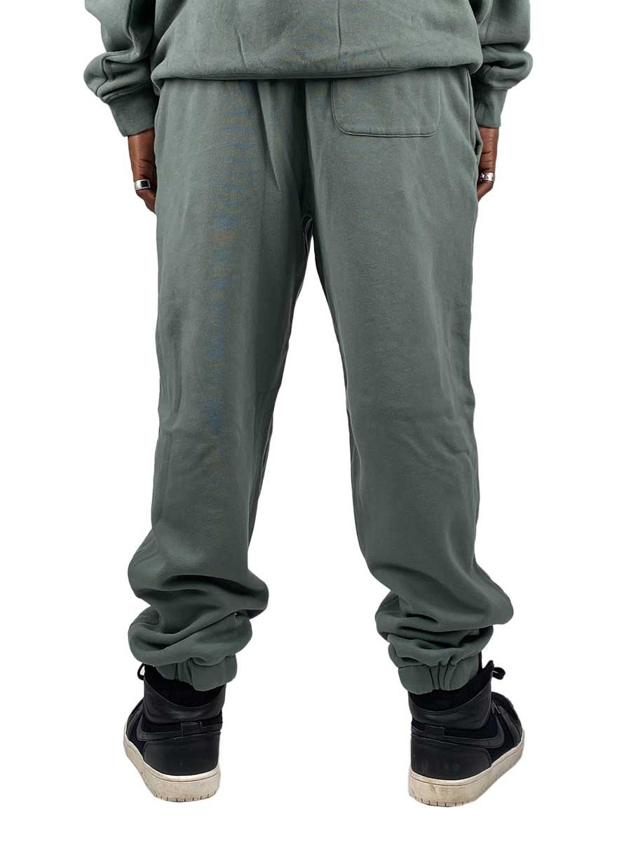 Stussy graffiti trackpant Clearance
