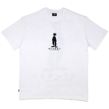 Stussy Clothing - Hoodies, Fleece, T-Shirts, Socks - Shop Online 