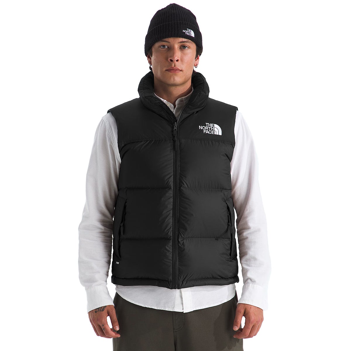 the-north-face-1996-retro-