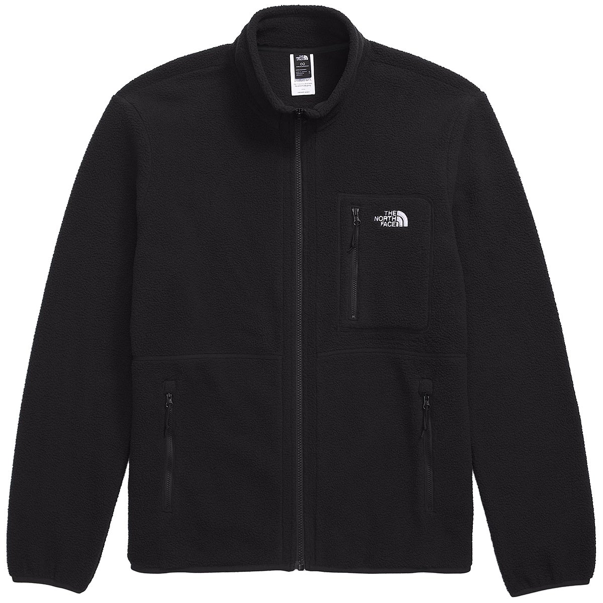 楽天市場】【THE NORTH FACE】ボードウォークベスト（レディース