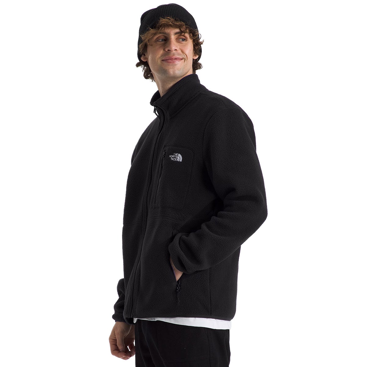 The North Face | Boardertown NZ