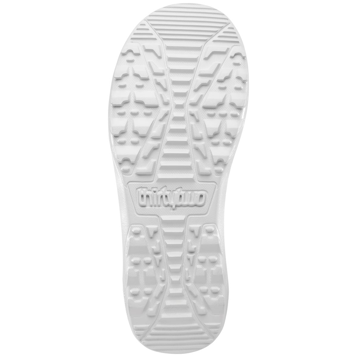 santa cruz snowboard boots