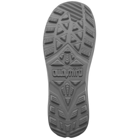 Thirty Two Shifty Boa Womens Snowboard Boots in Black