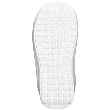 Thirty Two Shifty Boa Womens Snowboard Boots in Black/Grey/White