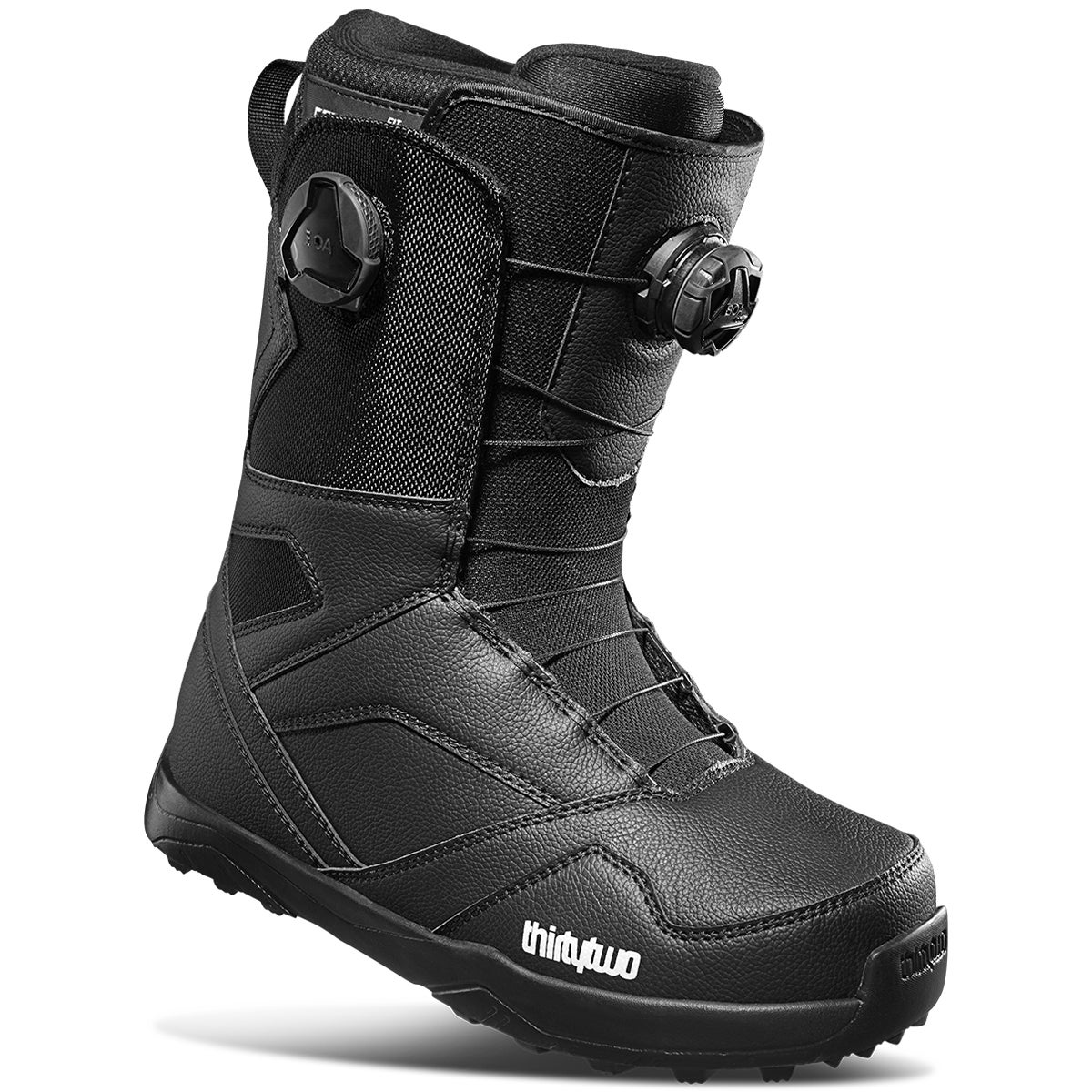 32 clearance snowboard boots