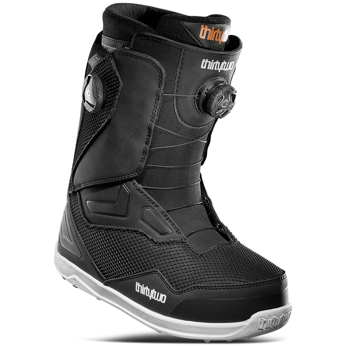 adidas wide snowboard boots