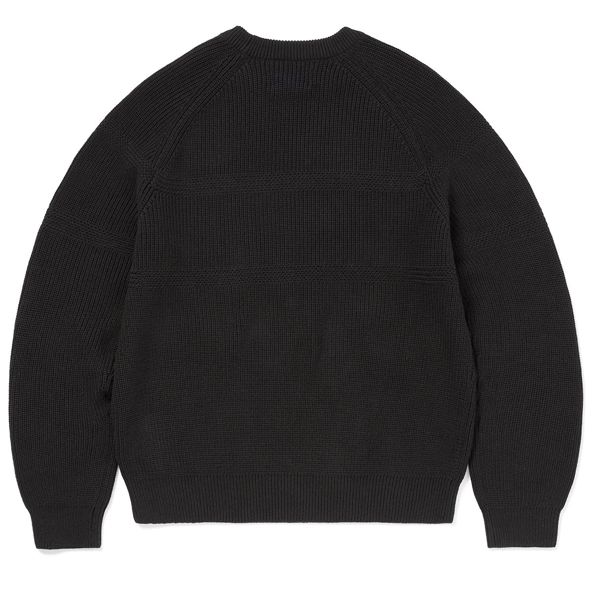 thisisneverthat-t-logo-knit-