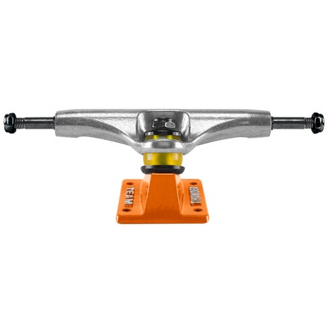 Thunder Foy Fauna Pro Editions Skateboard Trucks in Foy