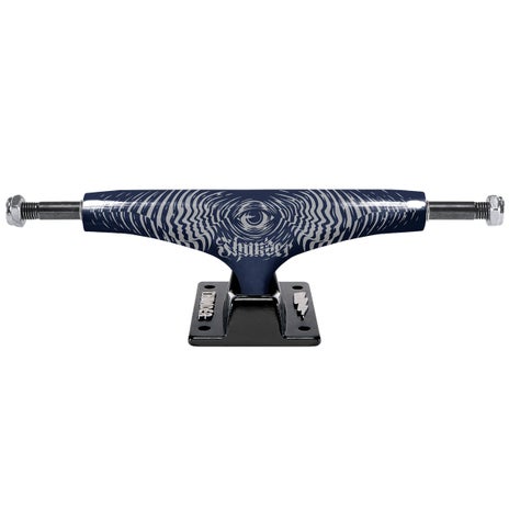 Thunder Mindstate Team Lights Skateboard Trucks in Team