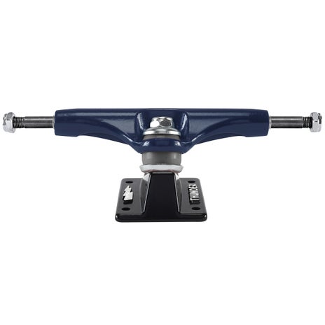 Thunder Mindstate Team Lights Skateboard Trucks in Team