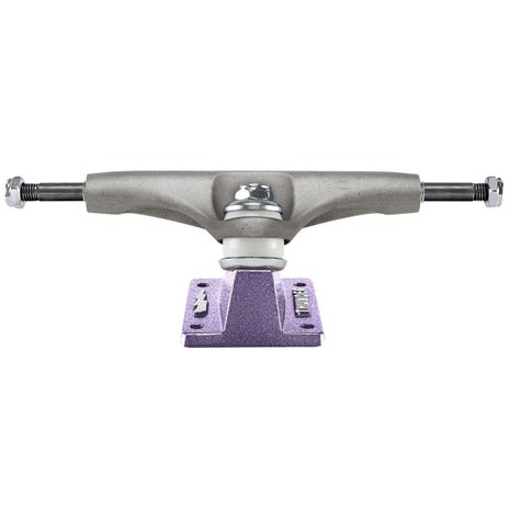 Thunder Nora Pro Edition Campus Skateboard Trucks in Nora