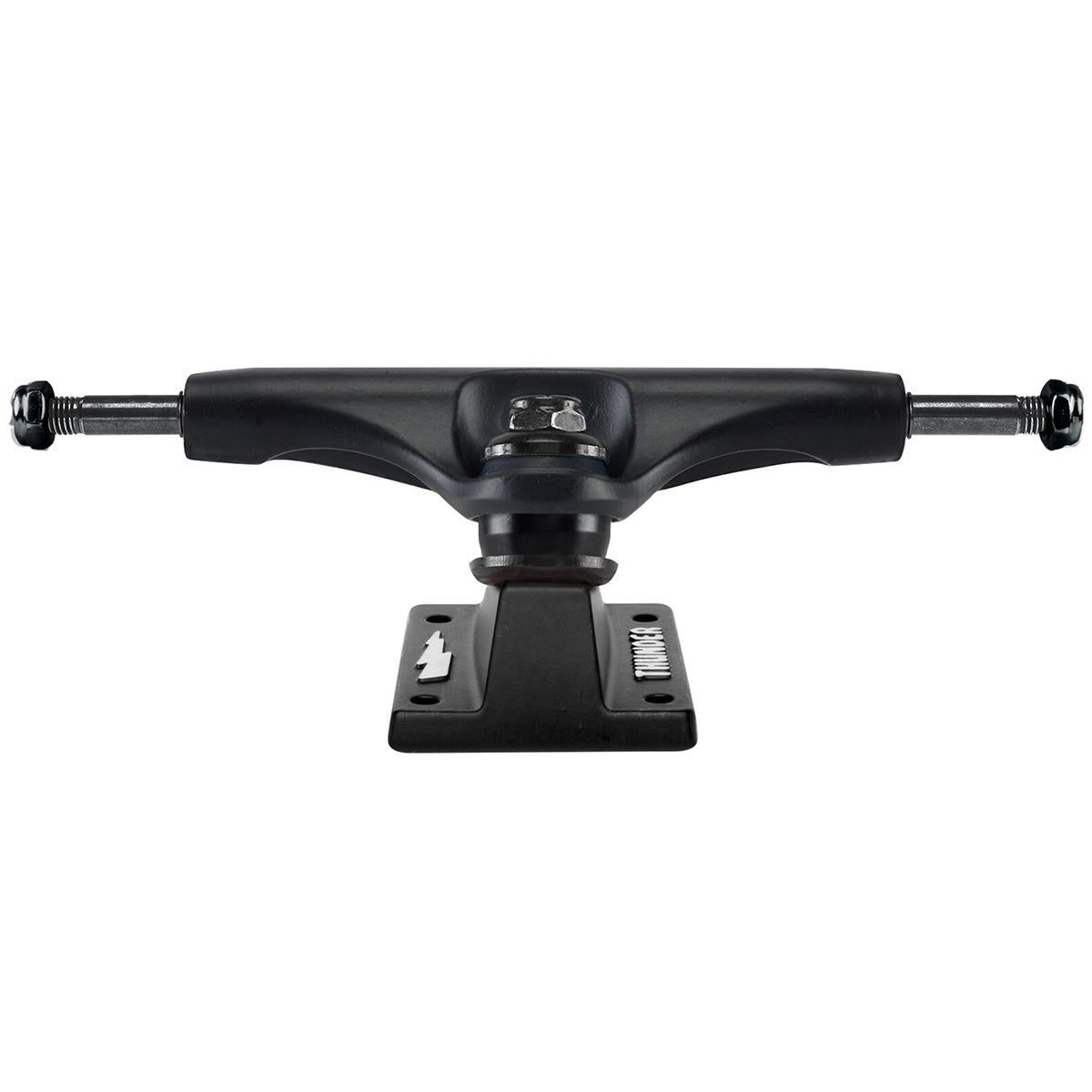 Thunder Trucks | Boardertown - Free Freight / 90 Day Returns