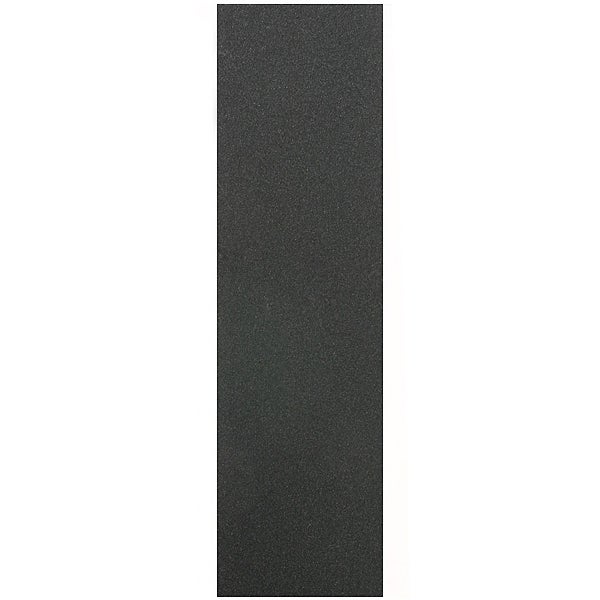 Trinity Skate Grip in Black