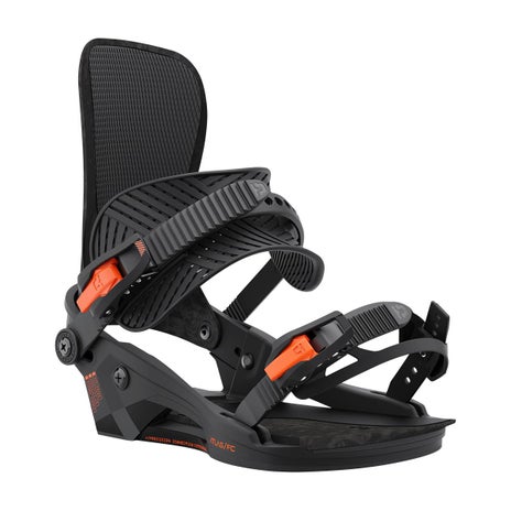 Union Bindings Boardertown Free Freight 90 Day Returns Boardertown Union Bindings Boardertown Free Freight 90 Day Returns Boardertown