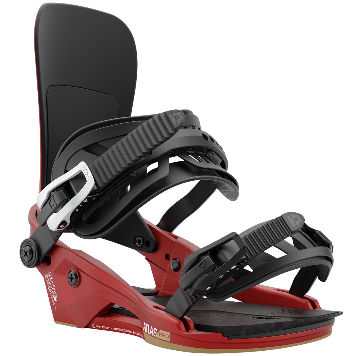 22-23　UNIONBINDING ATLAS PRO 22-23 UNIONBINDING ATLAS PRO Union Atlas Pro 2023-2024 Snowboard