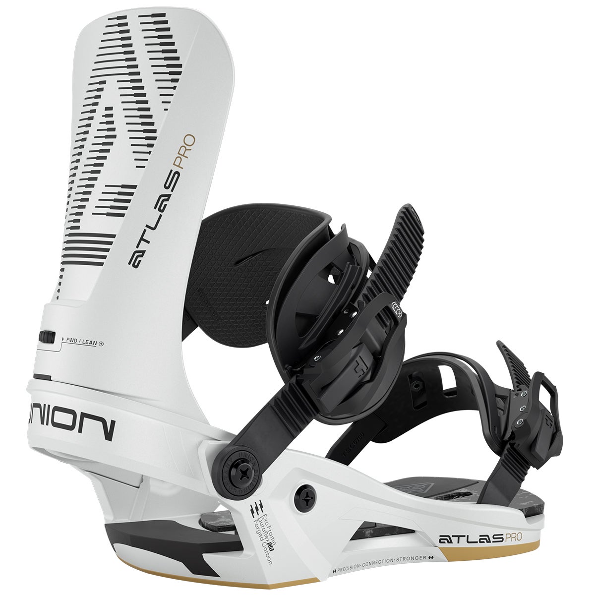 union atlas snowboard bindings 2019 Gravity Coalition which provides ultra UNION ATLAS W26