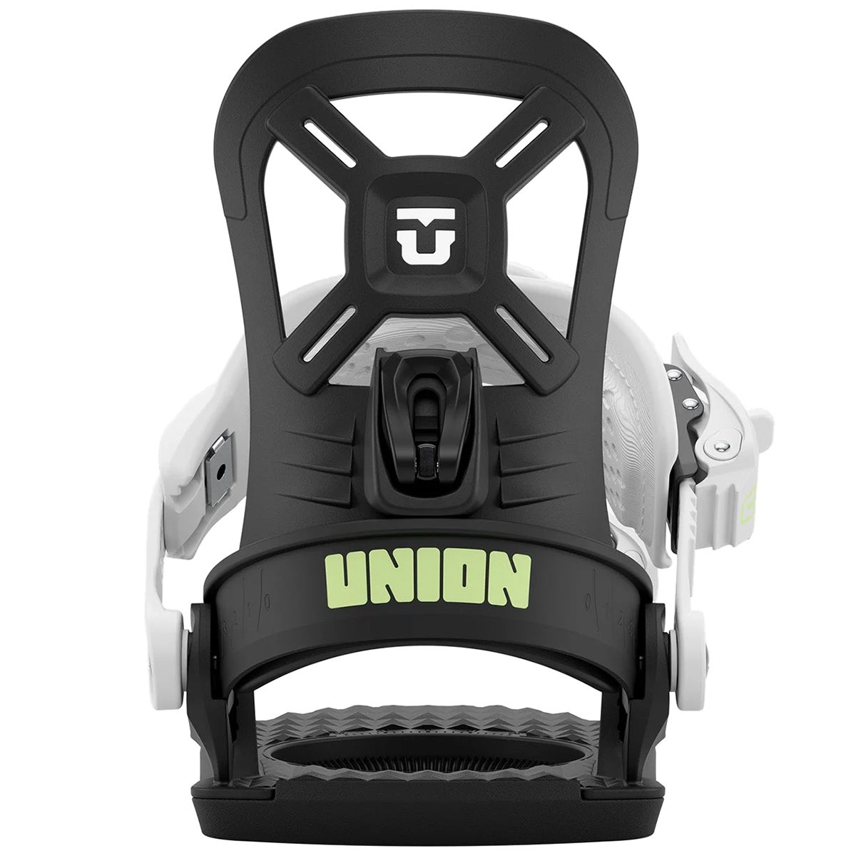 BURTON GROM20.5cm×UNION CADET中古セット！ Youth Snowboard Bindings | Boardertown - Free Freight / 90 Day Returns