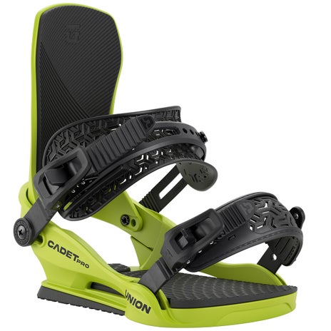 fischer vs salomon ski boots Fischer RC4 Podium LT 70 Ski Boots 2027 23.5