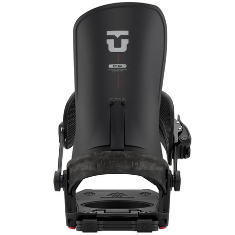burton hitchhiker splitboard snowboard binding 2021 stores Bindings | Burton.com Winter 2027 soft model thats friendly enough to dial tricks in the park or just cruise the resort Burton Hitchhiker Splitboard Binding -