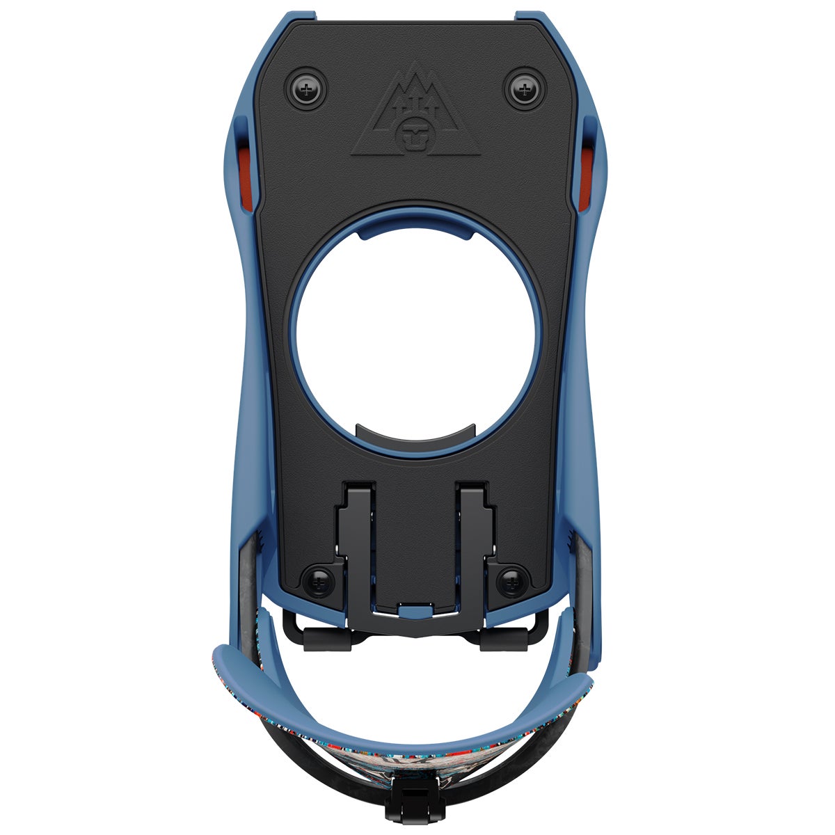 そうとくSP BINDINGS SP Bindings | Professional Snowboard Bindings