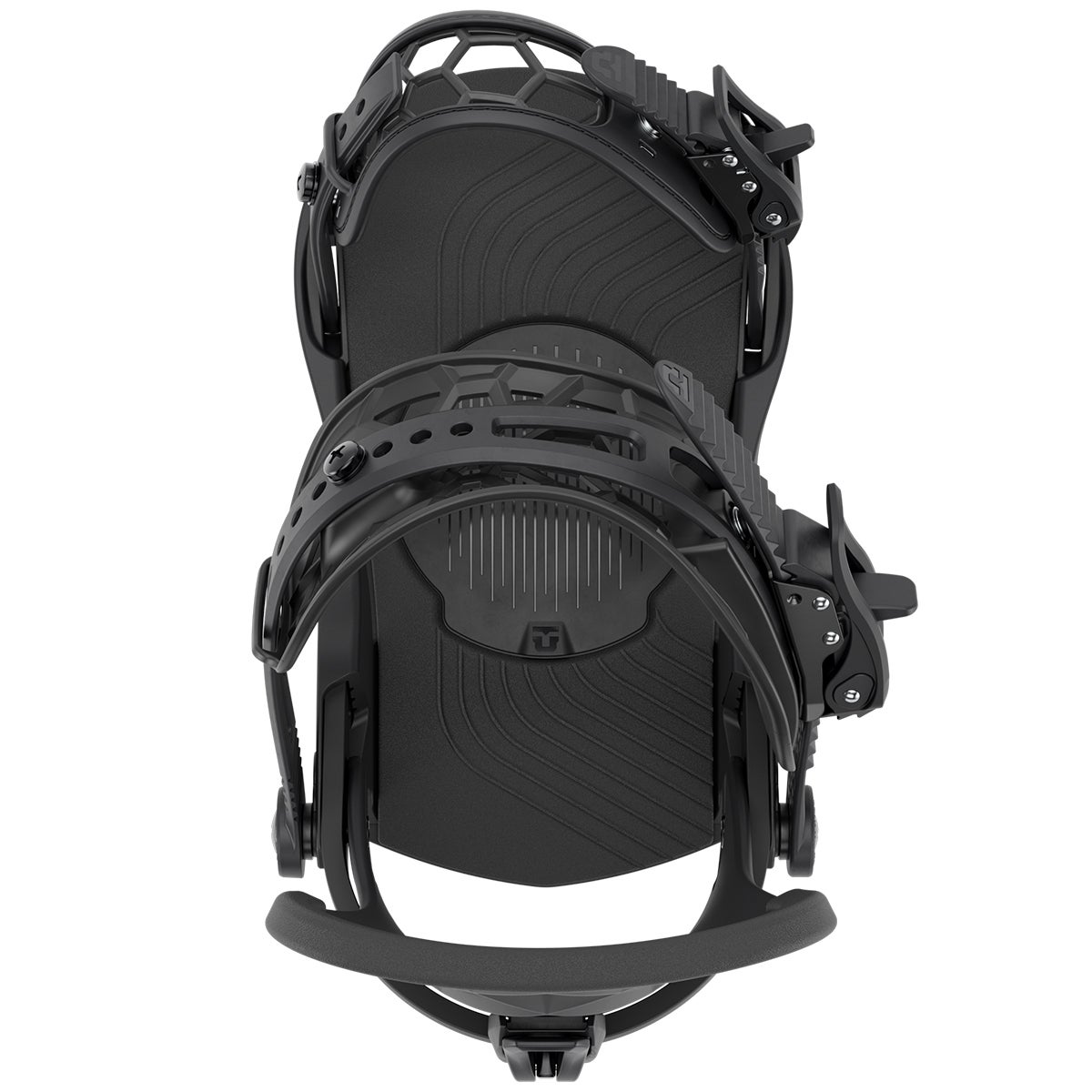 Women's Snowboard Bindings | Boardertown - Free Freight / 90 Day