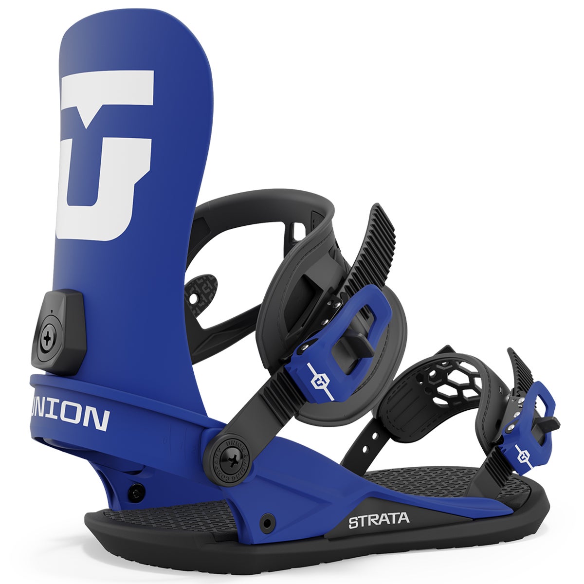 【未使用品】UNION STRATA ストラータ  BLUE M UNION STRATA