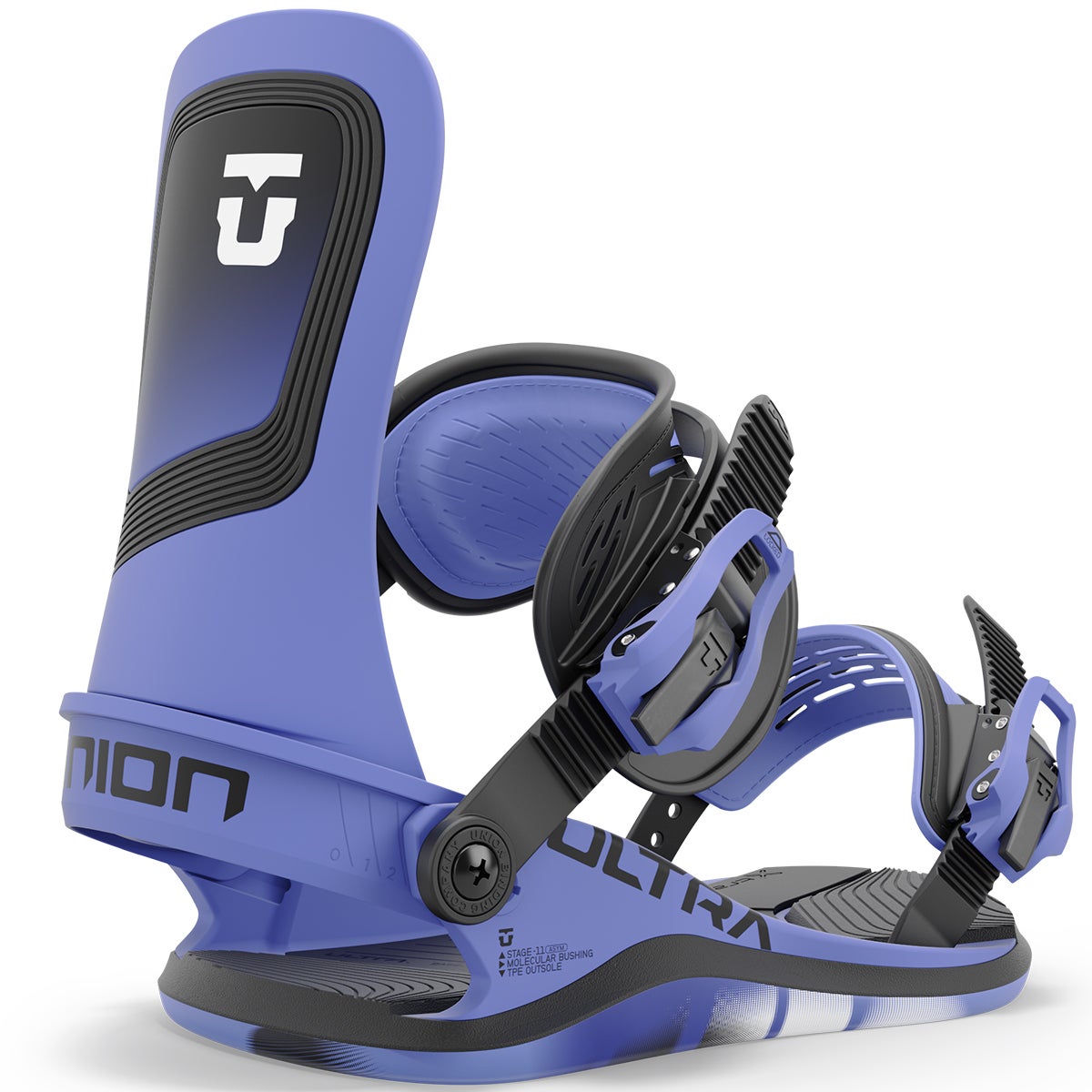 UNION 22-23 BINDING ULTRA WOMEN'S ウルトラ UNION 22-23 BINDING ULTRA WOMEN'S ウルトラ 日本正規品 予約