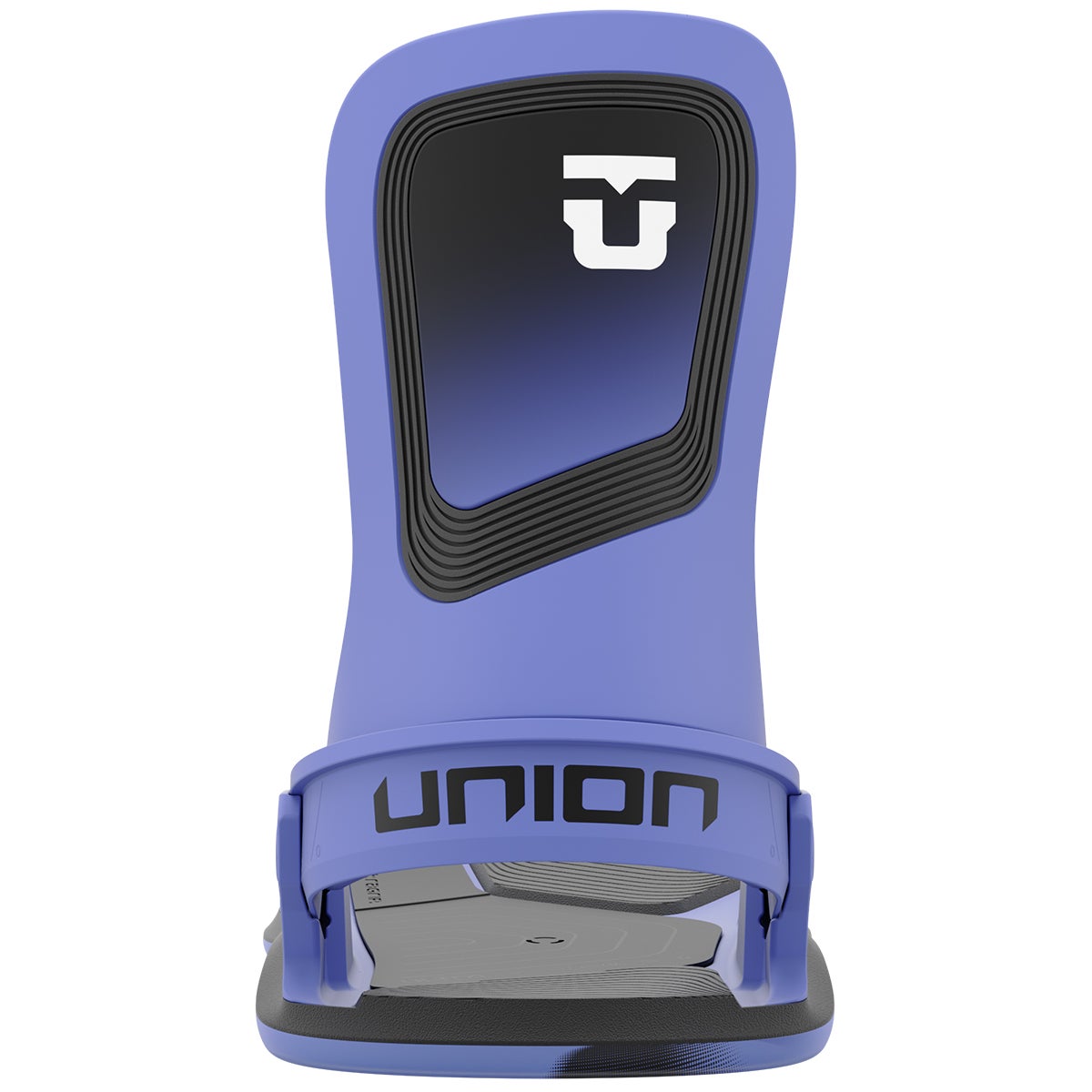 22-23 UNION WOMANS ULTRA M パープル Union Ultra Womens Binding Review - By Steph W - The Good Ride