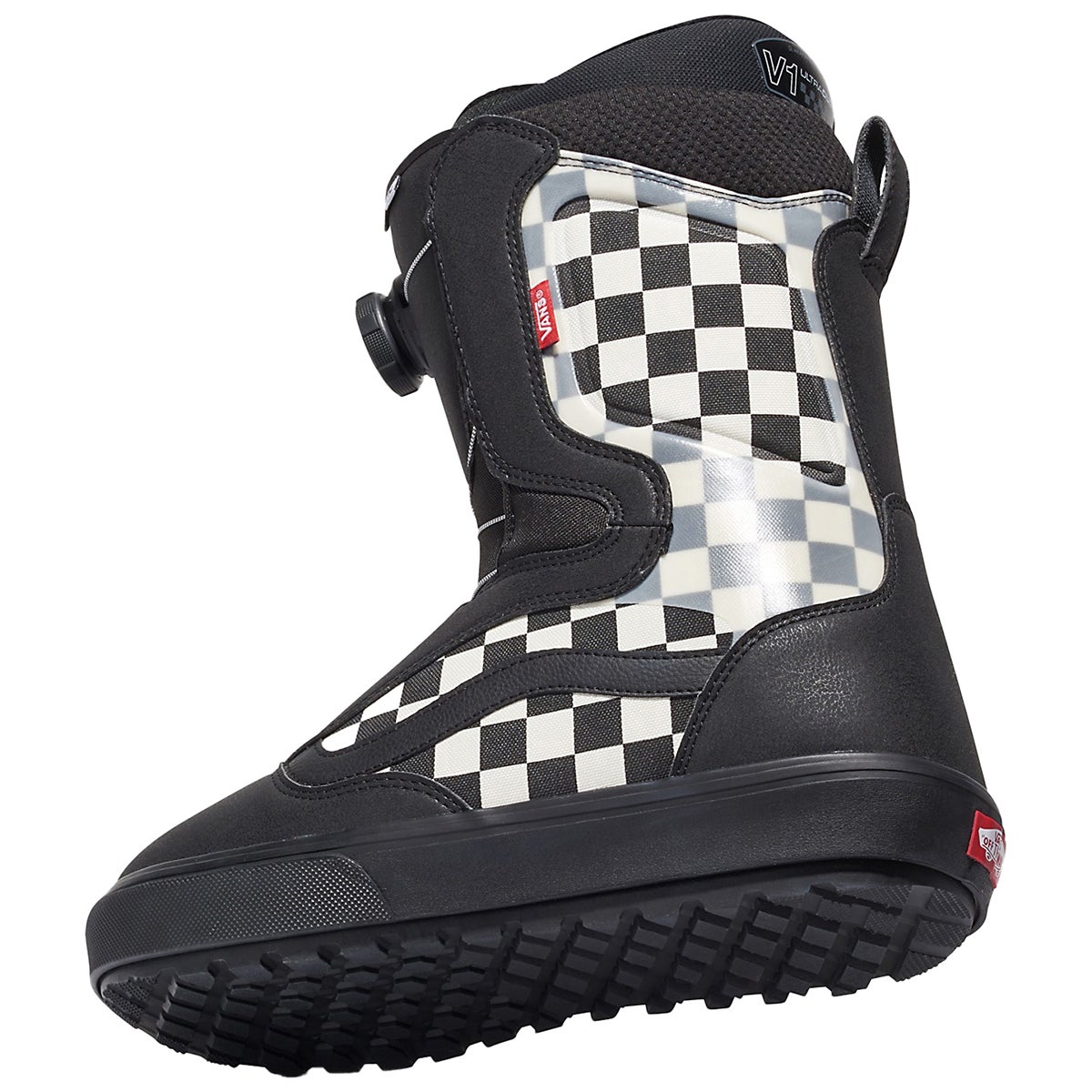 Snowboard Boots - Shop Now Snowboard Boots - Shop Now