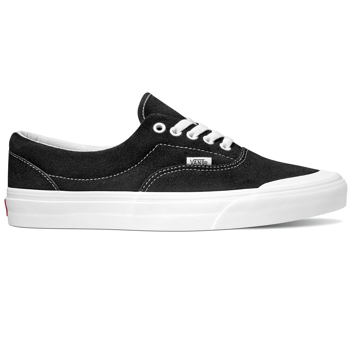 vans era tc black