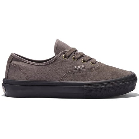Vans Skate Authentic Shoe in Bungee Cord