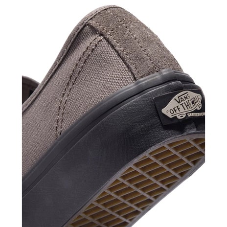 Vans Skate Authentic Shoe in Bungee Cord