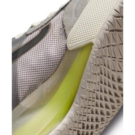 Vans Skate AVE 2.0 Shoe in Medium Grey