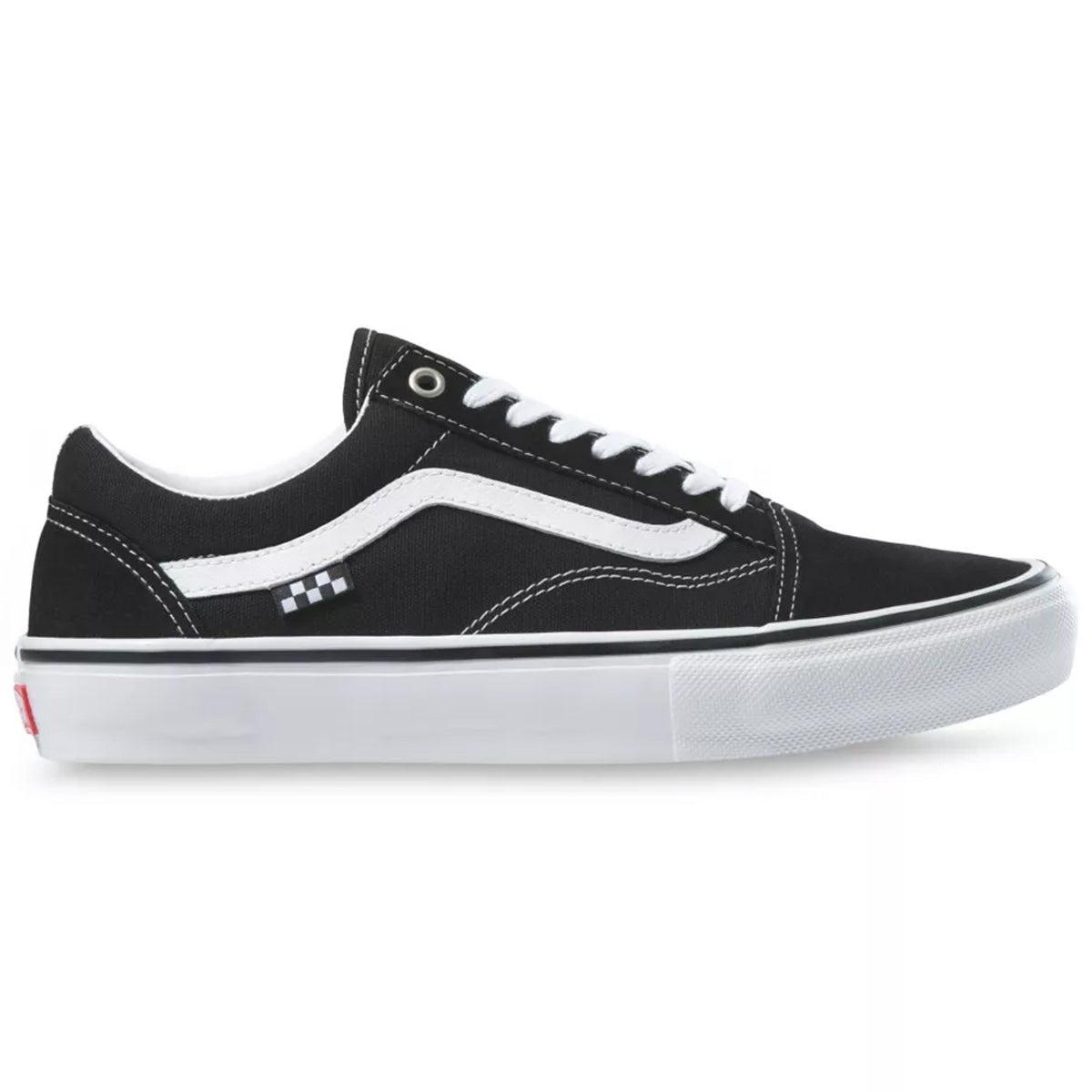 vans boat shoes nz