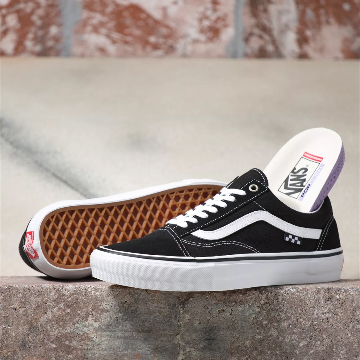 vans boat shoes nz