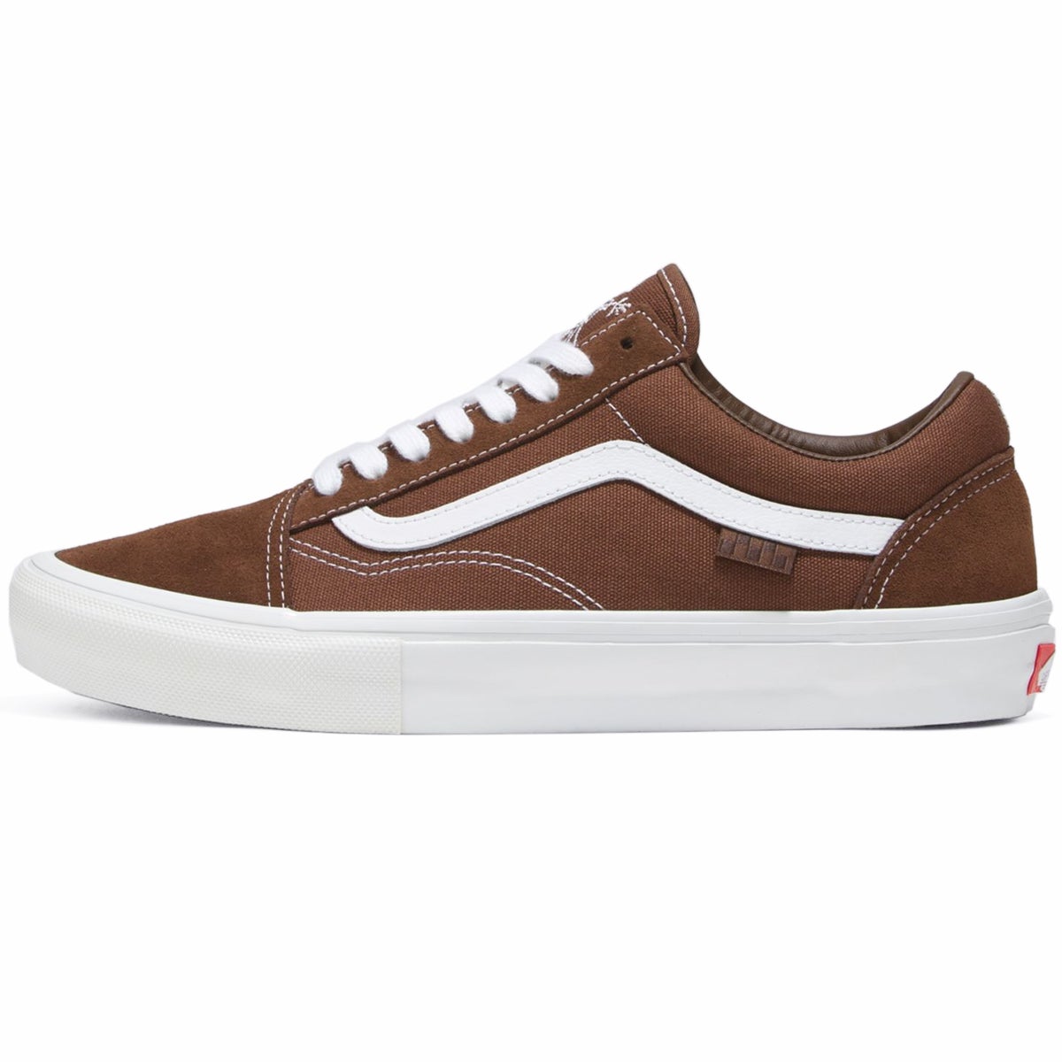 Mens vans nz sale