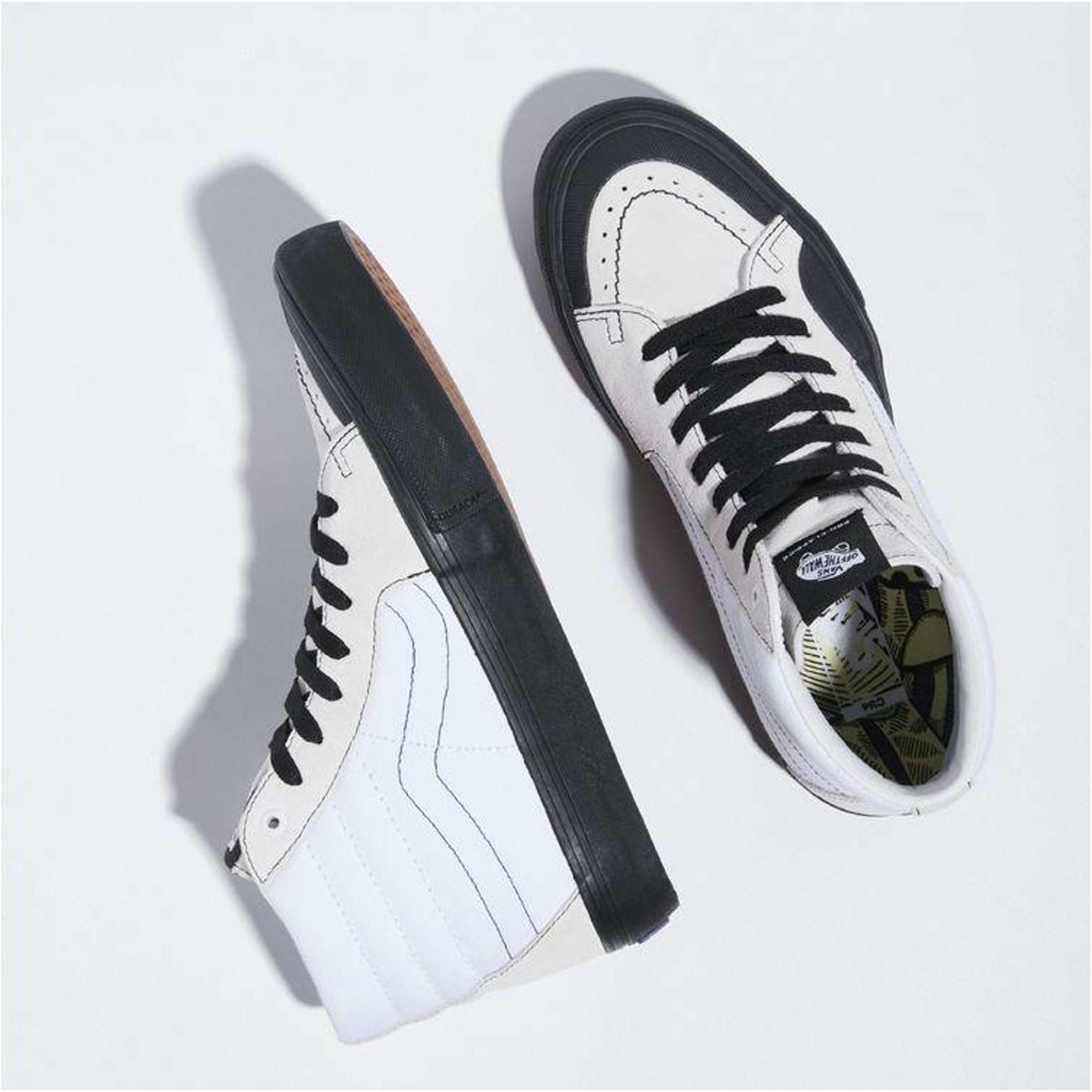 jackson pilz vans