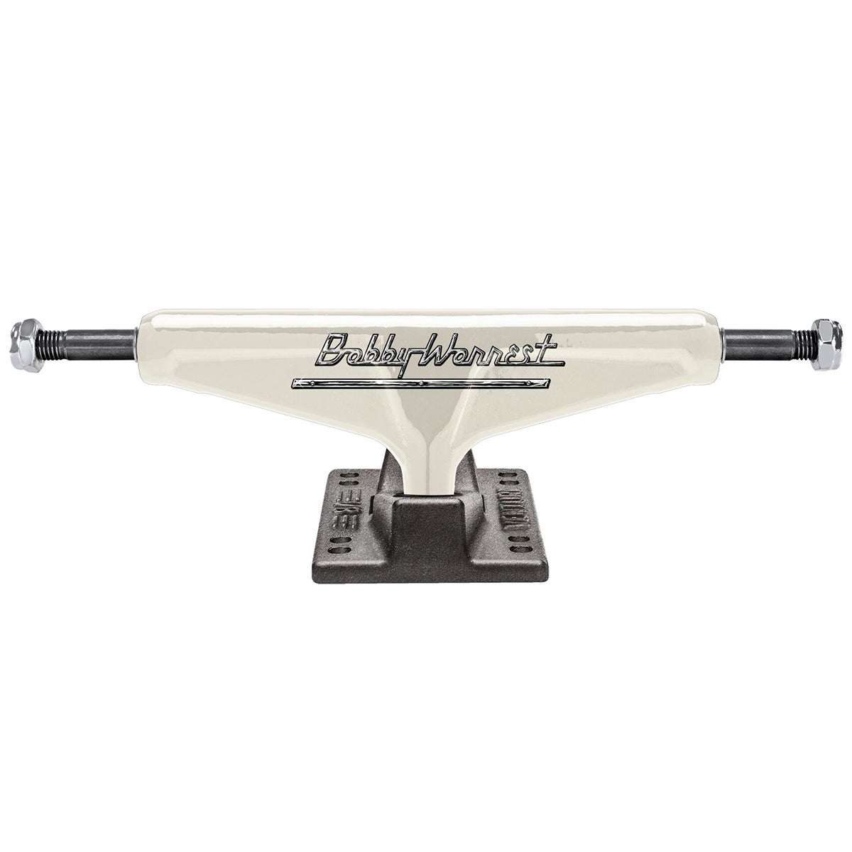 VENTURE TRUCKS OJ WHEELS BRONSON Trucks Venture - TRUCKS