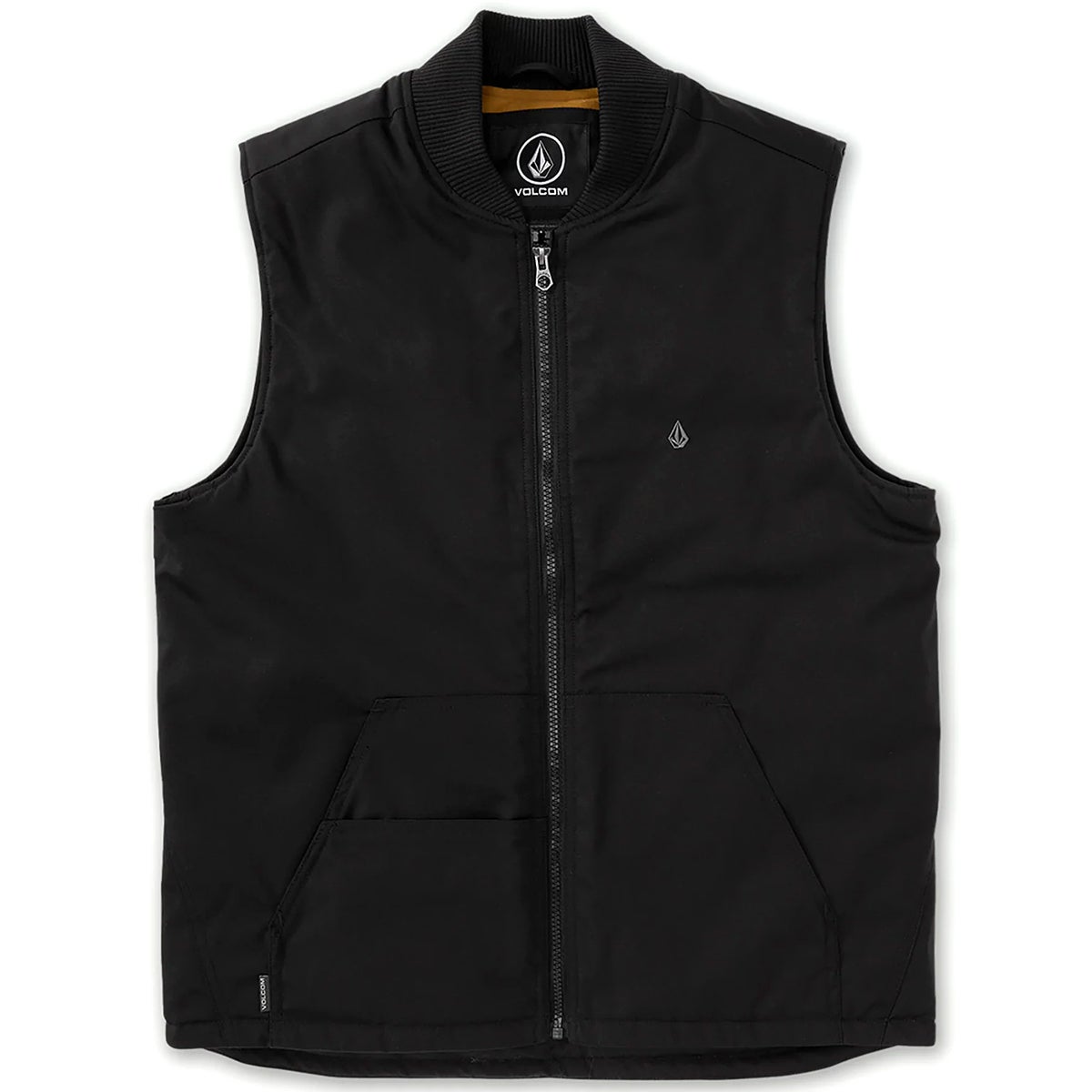 Men's Jacket- Browse Now Men's Jacket- Browse Now