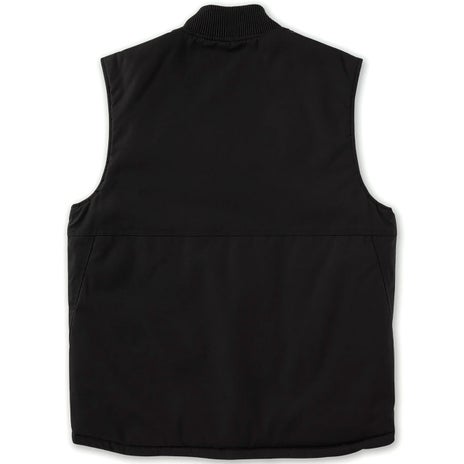 Volcom Hernan 10K Vest in Black