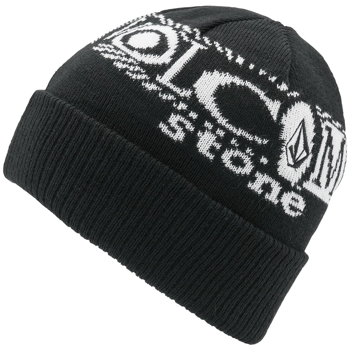 Shop Beanies - Online Now