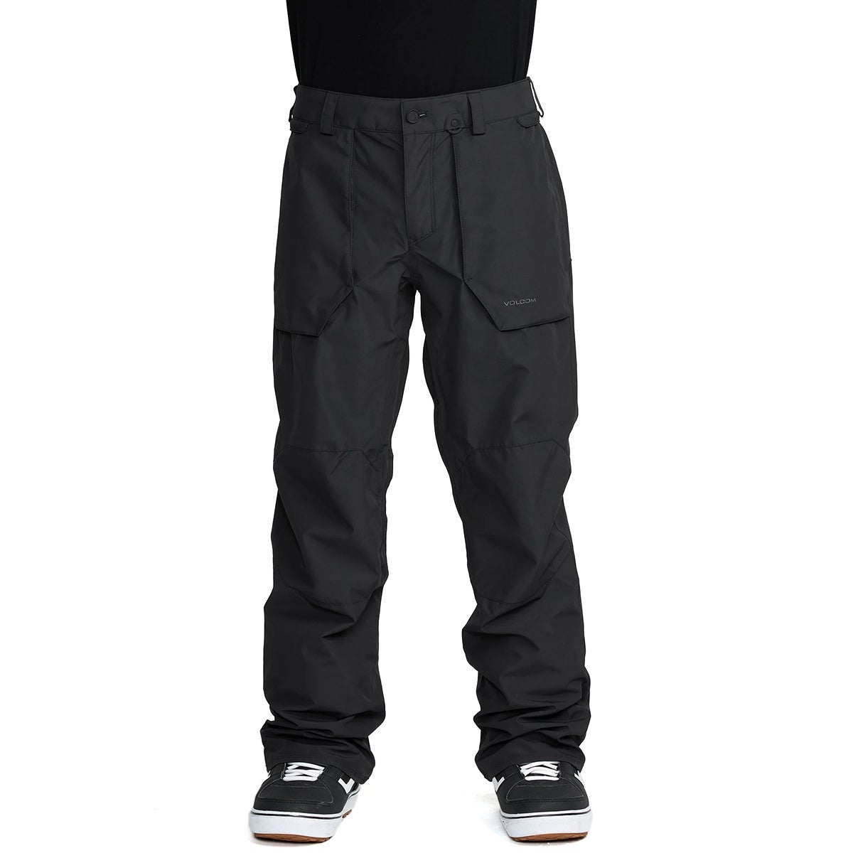 スノーボード GORE-TEX POLER boarding pants size L スノーボード GORE-TEX POLER boarding pants size L s-l1200.jpg