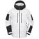 White Camo