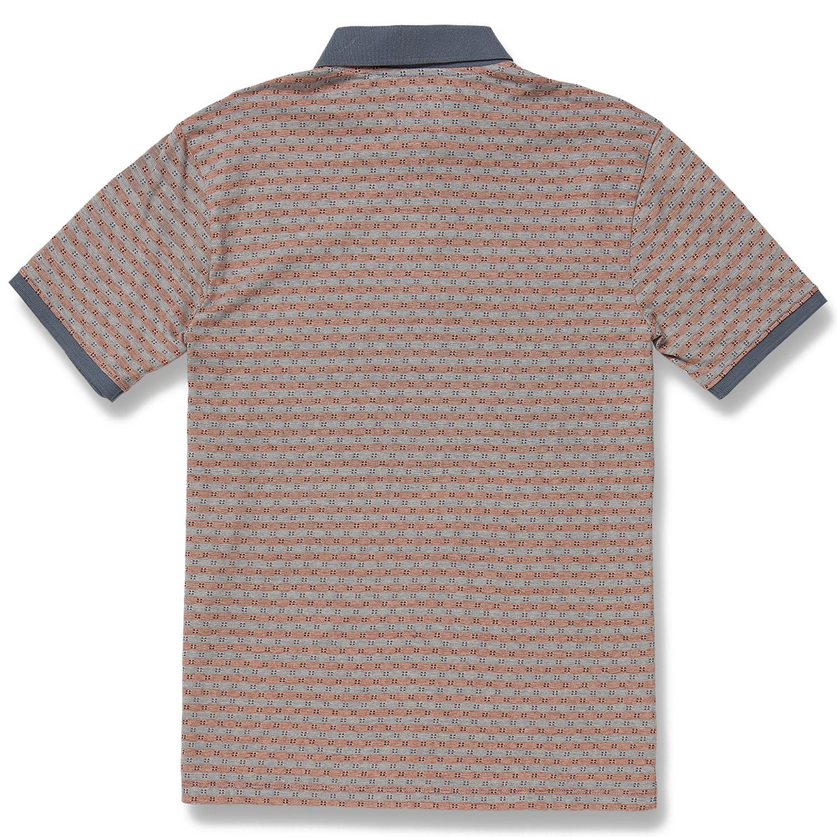 Nike x supreme online polo