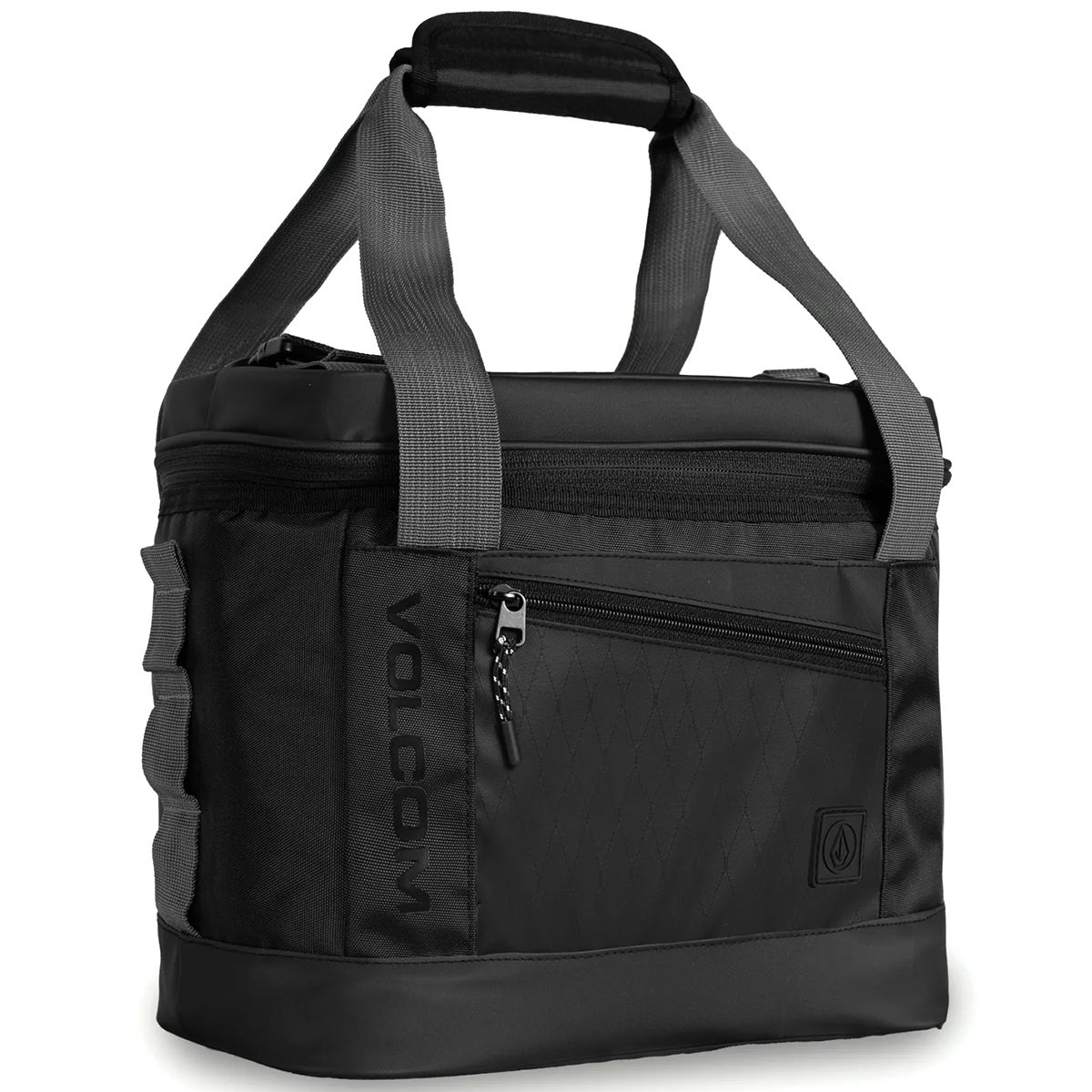 その他 CLUBHAUS Highballers CoolerBag Black その他 CLUBHAUS Highballers CoolerBag Black CLUBHAUS