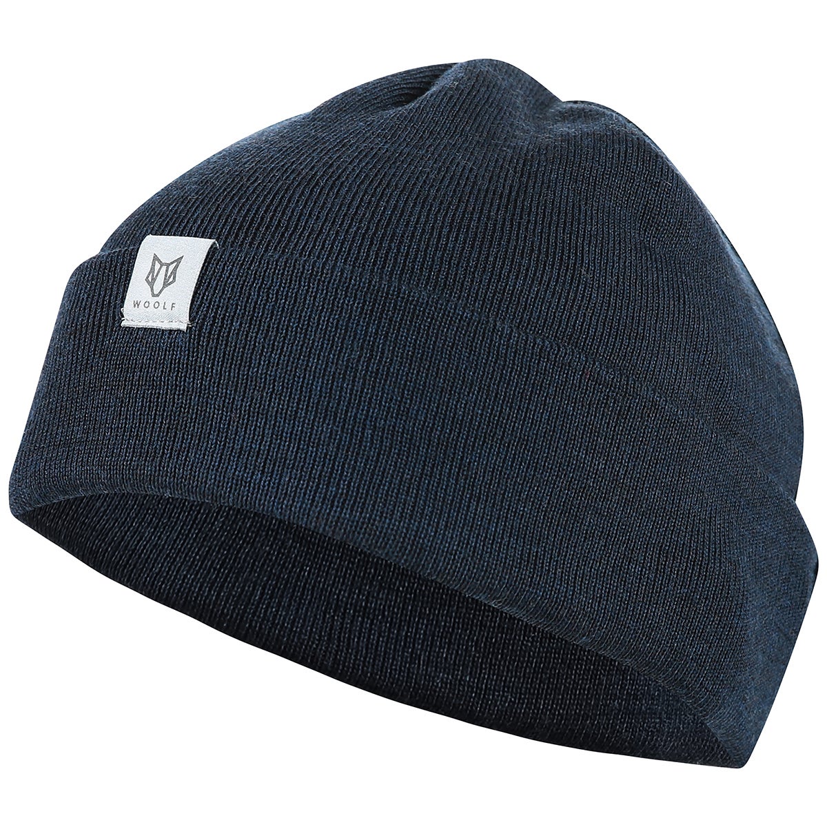 Andy Warhol × Ca4la × Vintage VINTAGE BEANIE ANDY WARHOL BY
