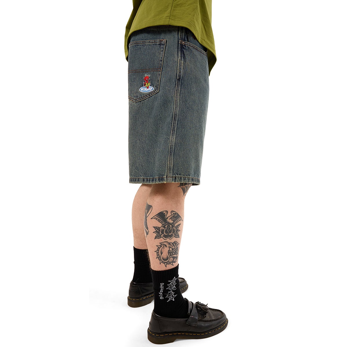 Men's Shorts - Browse Now Men's Shorts - Browse Now